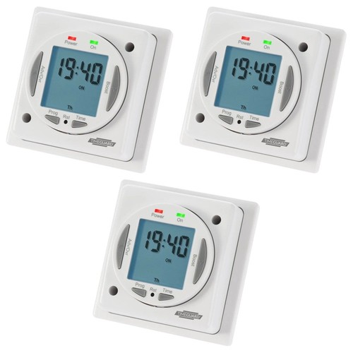 Timeguard ntt03 compact - x,