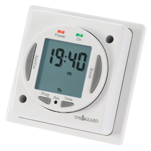 Timeguard ntt03 hour day - ntt03,