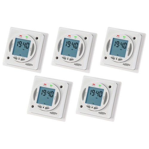 Timeguard ntt03 compact - x,
