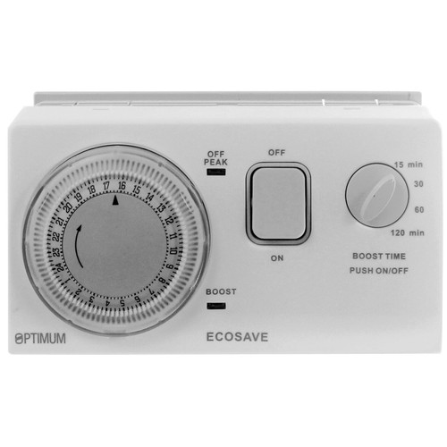Universal economy timer - universal,