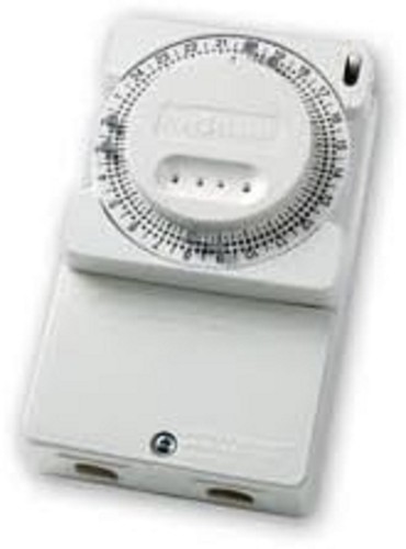 Timeguard ts900n hour - timeguard, 24