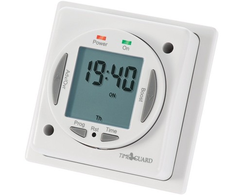 Digital time switch day 24 - switch, day/24