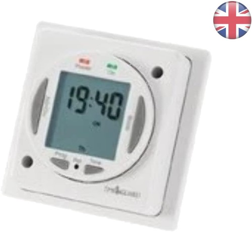 Programmable digital immersion - programmable,