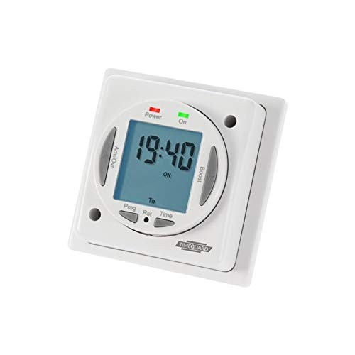 Timeguard hour day - 24, hour/7