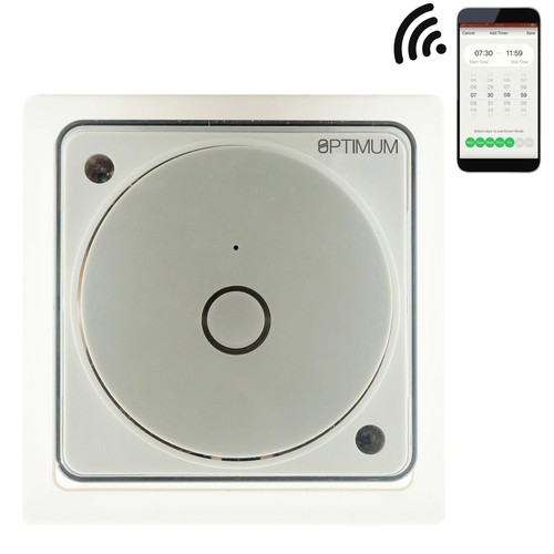 Universal wifi socket box - wifi,