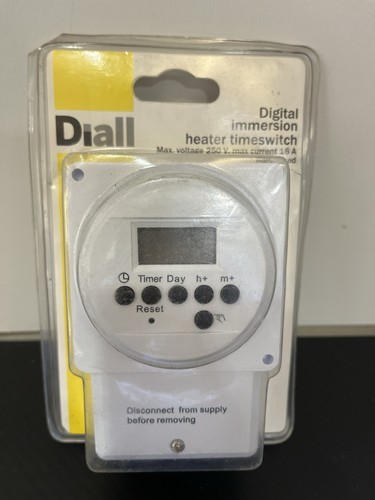Digital display immersion - digital,