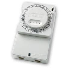 Timeguard ts900n hour - timeguard,