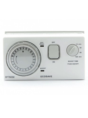 Optimum ecosave economy 7 - op-ecosave,